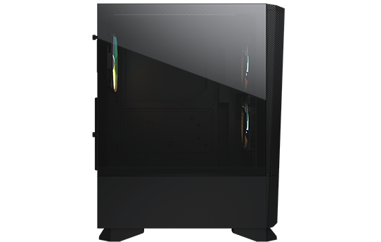 mouse-gamer-x4s-titan-01.png
